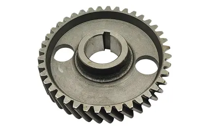 Koło rozrządu do MTZ 80 Z=40 AX 2401006214-A-AX