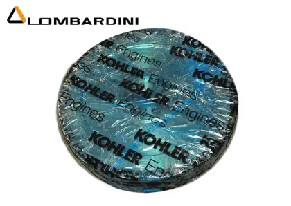 Koło zamachowe do MTZ 320 Lombardini 9881351