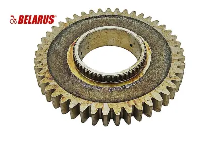 Koło zębate MTZ Z=45 do MTZ 15231701212-B-BY