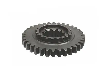 Koło zębate do MTZ 1025 Z=34 17008 701721025-AX