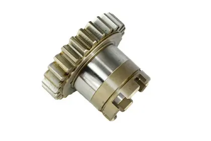 Koło zębate do MTZ 1025 Z=27 17088 1121701202-AX
