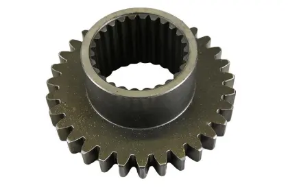 Koło zębate do MTZ 1025/1221 Z-31/26 12211701219-AX
