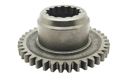 Koło zębate do MTZ 1086 Z=39 AX 17209 701601086-B-AX