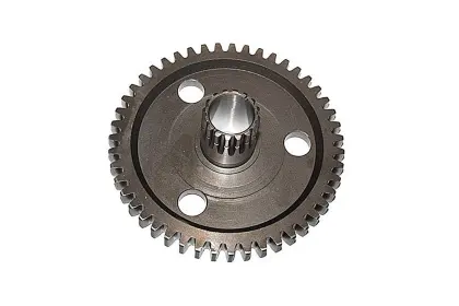 Koło zębate do MTZ 1088 Z=47 17019 701601088-B-AX