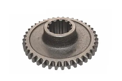 Koło zębate do MTZ 1216 AX 17010 501701216-AX