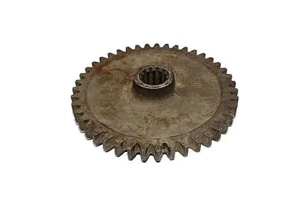 Koło zębate MTZ 50 do MTZ z=43 17103 501601088-01-BY