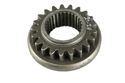 Koło zębate MTZ Z=21/20 do MTZ P701721090-01-BY