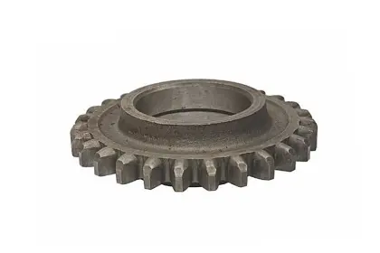 Koło zębate do MTZ Z=27 17015 701601331-AX