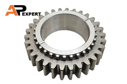Koło zębate do MTZ 1025 Z=30/30 1121701314-AP