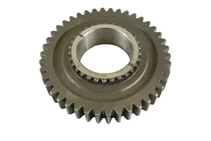 Koło zębate do MTZ 1025 Z=30/42 1121701312-AX