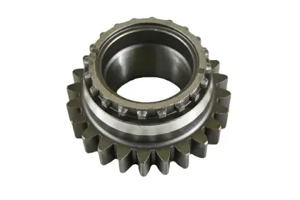 Koło zębate do MTZ 1025/1221 Z=24/20 17257 80C1701048-AX