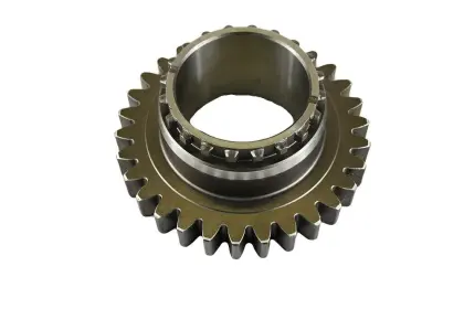 Koło zębate do MTZ 1025/1221 Z30/20 17254 1221C1701052-AX