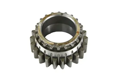 Koło zębate do MTZ 1522 1042 Z=22/20 17235 15211701042-AX