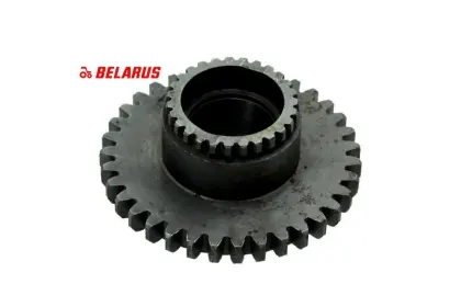 Koło zębate skrzyni do MTZ 320 z35/z27 2201701072B-BY