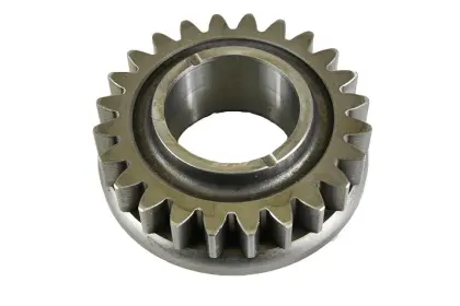 Koło zębate skrzyni do MTZ 17056 741701100-AX