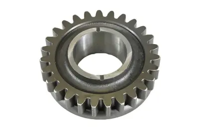 Koło zębate skrzyni do MTZ 17076 741701110-AX