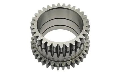 Koło zębate skrzyni do MTZ 1041 Z=35/30 17017 701721041-AX