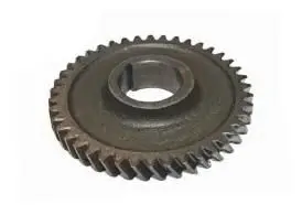 Koło zębate wału korb do MTZ Z=42 2401005033-01-AX