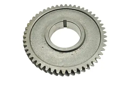 Koło zębate wału korb do MTZ 1221 Z50 IMP 2601005033-IMP
