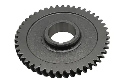 Koło zębate wału korb do MTZ Z=46 17250 IMP 240501005033-IMP