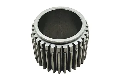Koło zębate WOM do MTZ AX 10254202036-AX