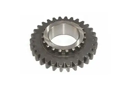Koło zębate do MTZ 1031 Z=30 17016 701721031-AX