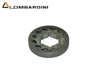 Komplet kół zębatych pompy do MTZ 320 7750163