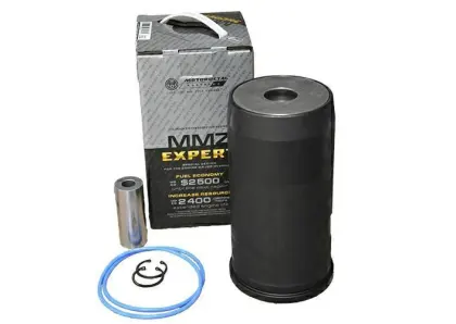 Komplet naprawczy silnika do MTZ D-260 DN38/38 EXPERT 2601000108-C-90