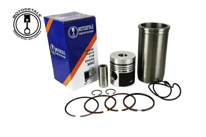 Komplet naprawczy silnika do MTZ 245 2451000108-C