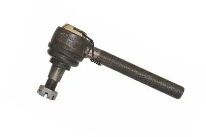 Końcówka drążka do MTZ 22 lewa 18011AX A3532000-A-01-AX