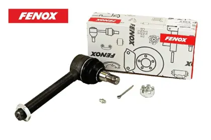 Końcówka drążka do MTZ 22 lewa Fenox A3532000-A-01 FENOX
