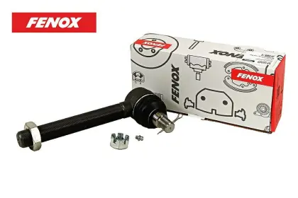 Końcówka drążka do ciągnika MTZ 27 prawa 18093FE FENOX