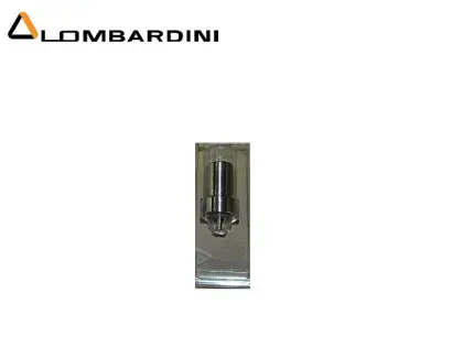 Końcówka wtrysku do MTZ SD301 Pronar Lombardini 6531468