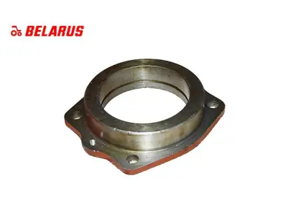 Korpus łożyska do MTZ 80 504604036-A-BY