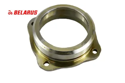 Korpus mostu do MTZ 17136 15202308002-BY