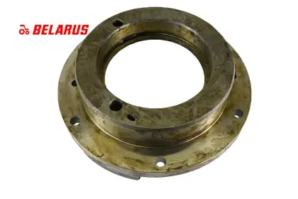 Korpus MTZ 1221/1522 do MTZ 16248 12212407131-BY