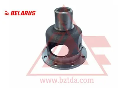 Korpus do ciągnika MTZ 320 3202403011-BY