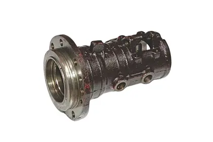 Korpus przedniego mostu do MTZ 15090 822301051-BY