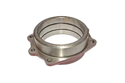 Korpus skrzyni do MTZ 13030 AX 501701195-AX