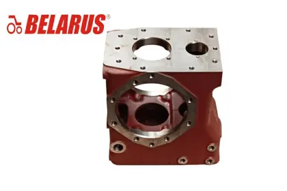 Korpus tylnego mostu do MTZ 320 2202401011-BY