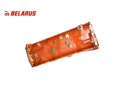 Korpus tylnego mostu do MTZ 320 2202401015-BY