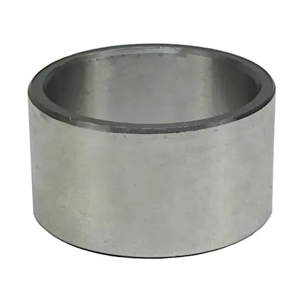 Bieżnia łożyska do ciągnika Ursus C-360 9927