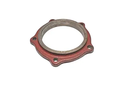 Korpus wału przedniego do MTZ 13083 nowy typ 722308066-B-BY