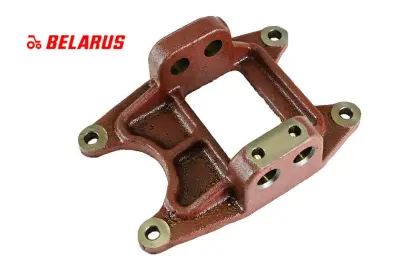 Korpus widełek skrzyni do MTZ 80C1702081-BY