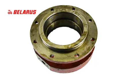 Korpus WOM do MTZ 82 10254202011-B-BY