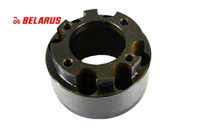 Korpus WOMU przedniego do MTZ 80 15224209018-BY