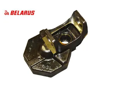 Korpus zwolnicy do MTZ 320 3202308031-BY