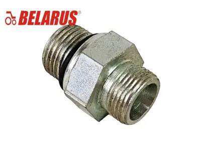 Kruciec orbitrola do MTZ 82 F803407134-BY