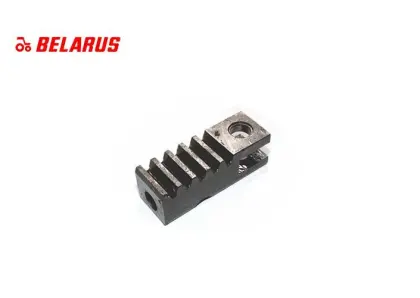 Listwa serwa do MTZ 80/82 703405022-BY