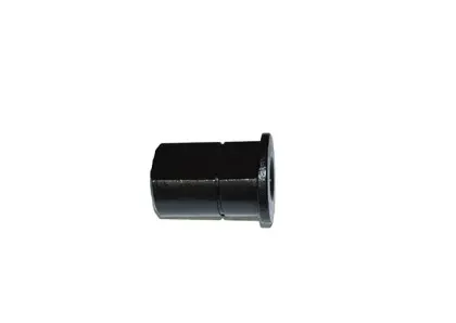 Łącznik blokady do MTZ AX 702409026-AX